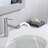 Bathroom Faucet for 2 Mode Faucet for Bathroom Sink with 360° Rotating Aerator-119207922