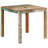 Dining Table Solid Wood-882318447-882318444