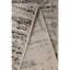 Feodor Oriental Area Rug-744422658