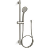 Awaken B90 1.75 GPM Handshower Kit