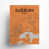 Orange / gris