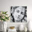 Promise Print-45586056-70708905
