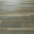Abaca Bark Texture Wallpaper Roll
