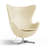 35.4" Finola Top Grain Leather Accent Chair-1608183802