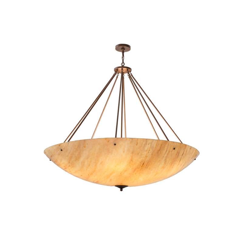 Madison 10 - Light Pendant