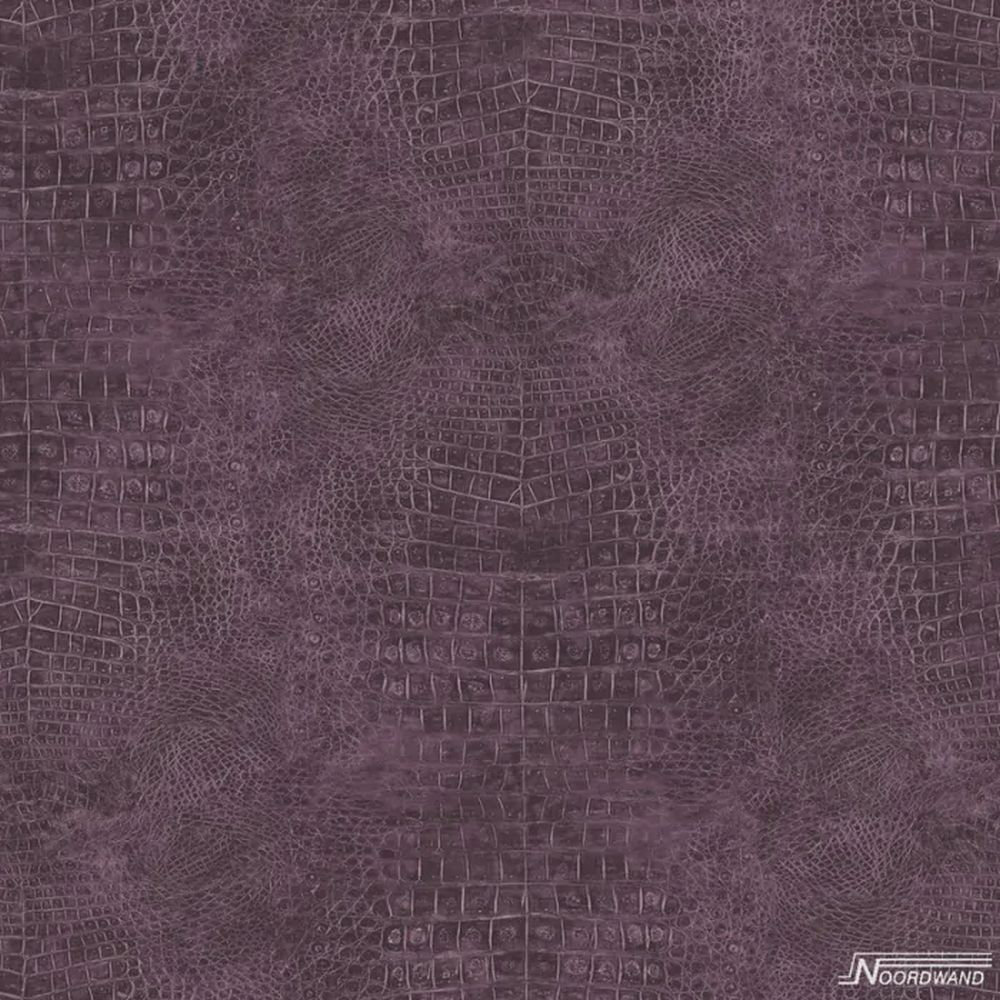 Gurkaran Roll Millwood Pines 