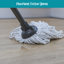 Mop-103799942