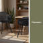 Chaise Lotus-534786171