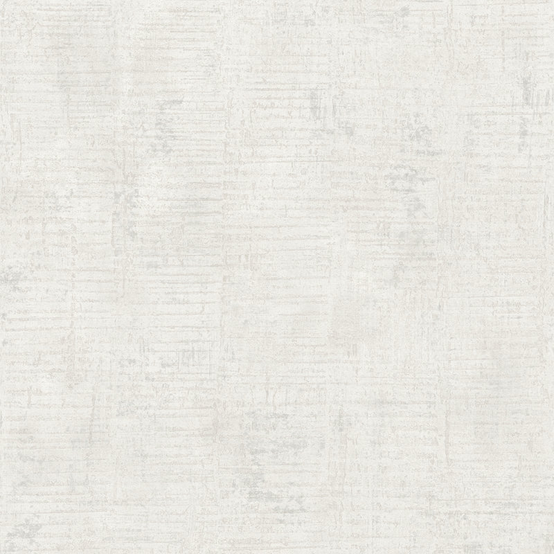 Papier peint à texture horizontale Makoba, Beige