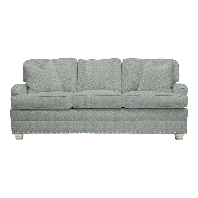 East Lake Sofa, Wrenn, Tuck Water
