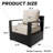 Patio Chair with Cushions-184345744