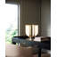 Anders 1 - Light LED Pendant by Elisa Carlucci-610332671