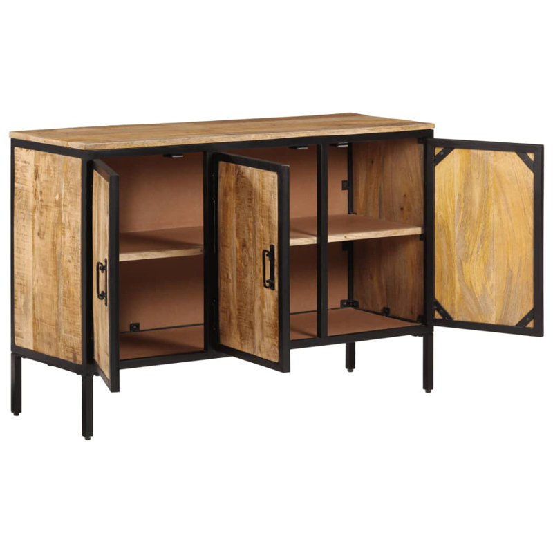 105cm Sideboard