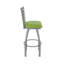 Tabouret pivotant Jackie-92308906-92308911-92308888