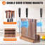 Chengdu Menghejia Technology Co., Ltd. Magnetic Knife Holder