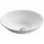Honed White is out of stock