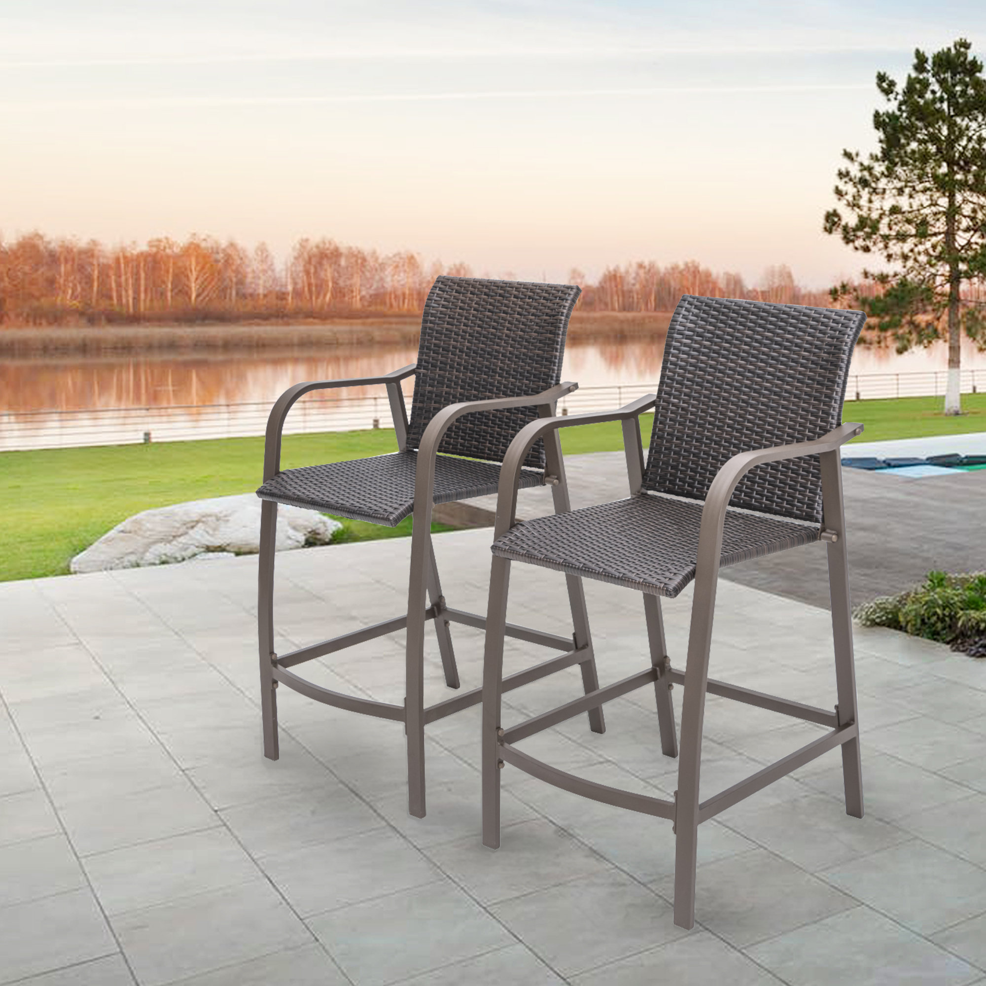 https://assets.wfcdn.com/im/01428722/compr-r85/1455/145550066/jianne-outdoor-265-counter-stool.jpg