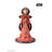 Queen Amidala in the Throne Room Statue