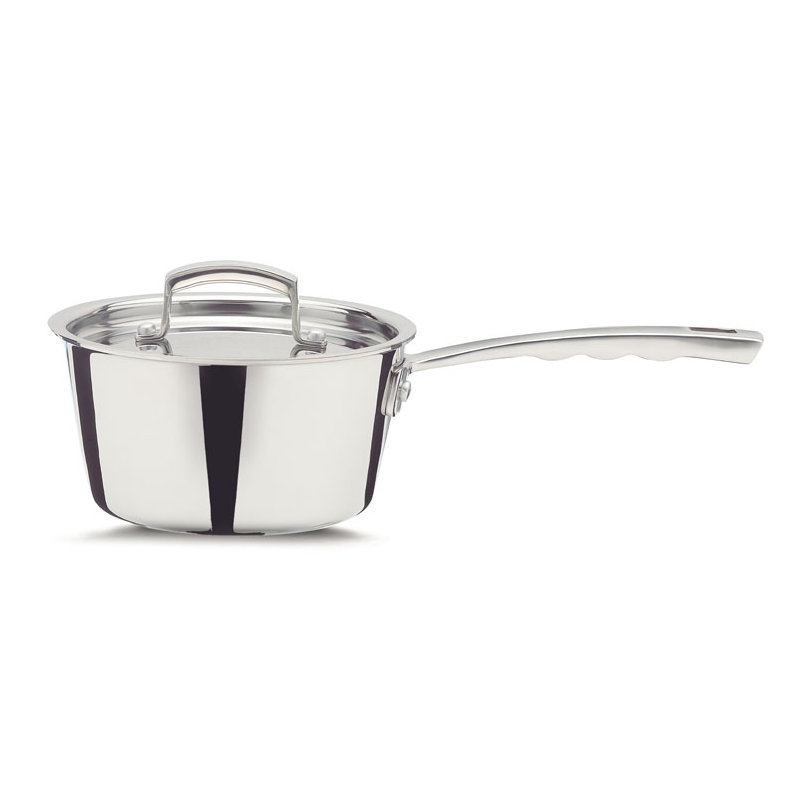 Royal 1.4L Saucepan