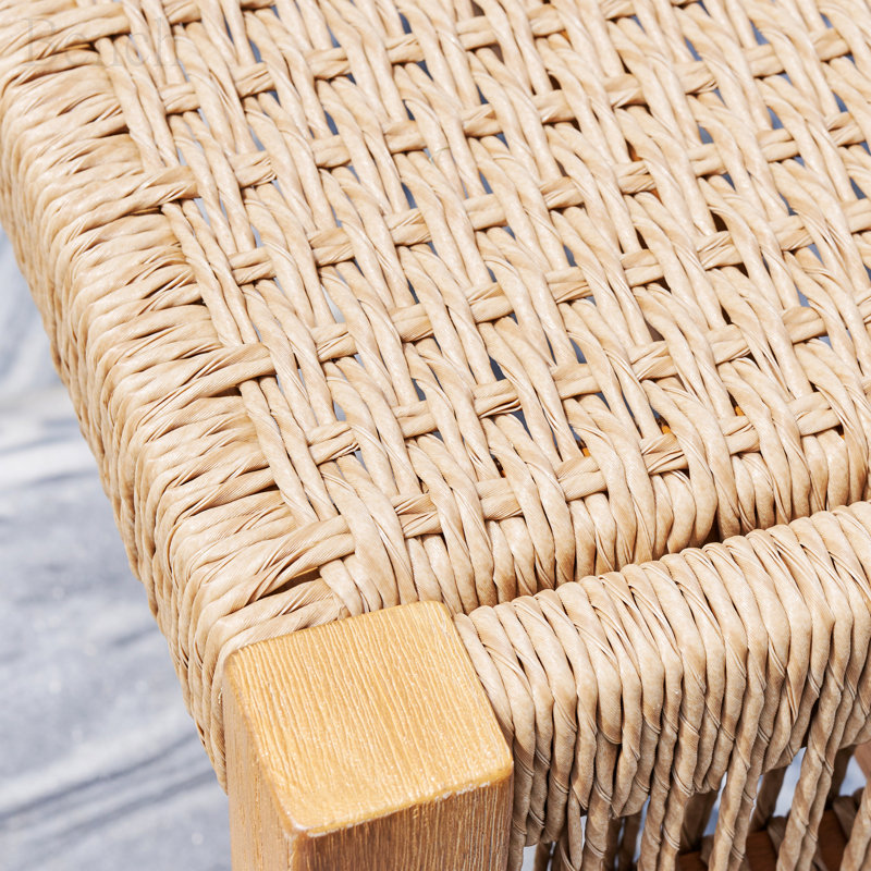 Banc de rangement Hieu