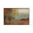 In My Dreams by Allison Pearce - Painting on Canvas-1833303266-1833303264