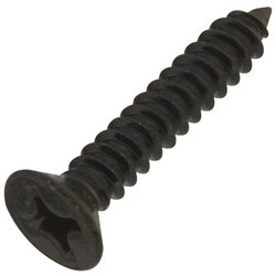 Screw (Set of 18) National Hardware