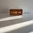 Sleek Digital Alarm Clock-109428179