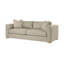 Gabrielle Sofa-142526023-142526029