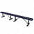 Dark Blue est en rupture de stock