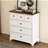Accent Chest