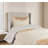 Motifs Eclectic Polyester Coverlet
