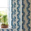Oxbow Wallpaper-564021269