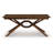 Exeter Extension Dining Table with 2 Leaves-29000772-112747095