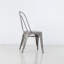 Chaise d'appoint Melien-1050144606