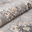 Tapis oriental gris Mattalyn-28878956