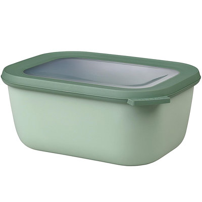 Storage Food Storage Container