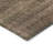Malchow Washable Striped Indoor / Outdoor Rug-95853334