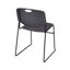 Neyland Cain Dining Table-32520546-32520537-32520540