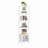 6 Tier Bookcase and Bookshelf-105973861