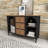 Brainerd Accent Chest