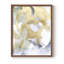 "ABSTRACT Series DCCLxxxvii" par J Paul-2096321593-2096321574