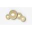 Bola Flush Disc-61447364-35864706