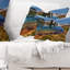 Coussin Schafer-1130285127-1130285126