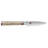 Miyabi Birchwood SG2 7-Piece Knife Block Set