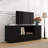 64-Inch Wavy TV Stand With Door And Drawers-1545424388