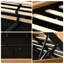 Lit plateforme tapissier avec rangement Linvel-1734778362-1685427509