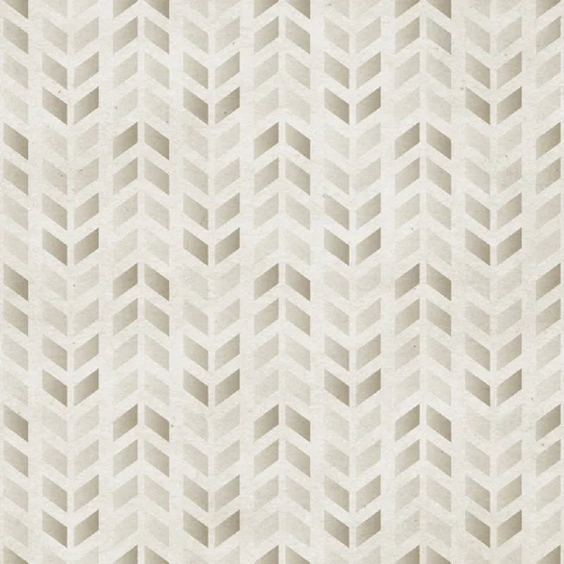 Harlene Matte Mural, 360 x 250cm
