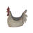 Adeel Metal Planter