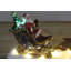 Christmas Decorative Accent
