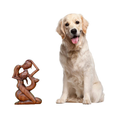 Decorative Object